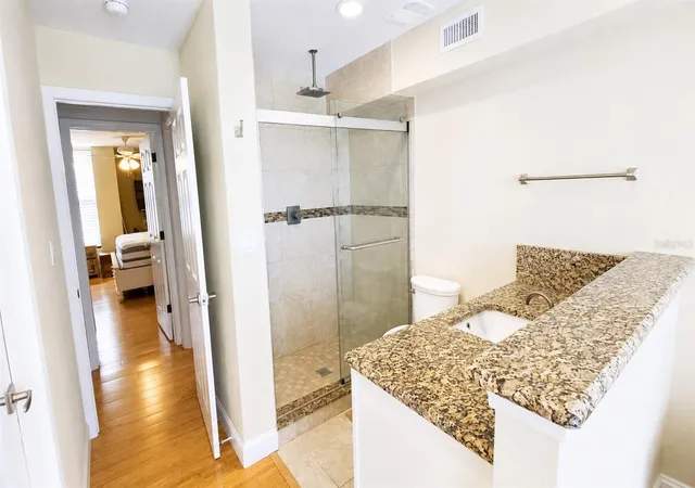4th image of 5500 Ocean Shore Blvd #UT23, Ormond Beach, FL 32176 | MLS# FC320795