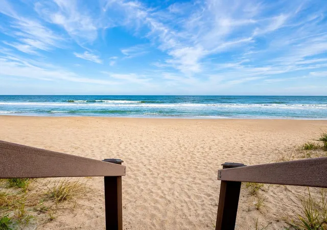 5th image of 5500 Ocean Shore Blvd #UT23, Ormond Beach, FL 32176 | MLS# FC320795