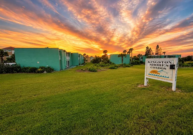 Photo 4 of Townhouse for sale at 5500 Ocean Shore Blvd #UT23, Ormond Beach, FL 32176 | MLS# FC320795 | Listing updated on 2026-10-04