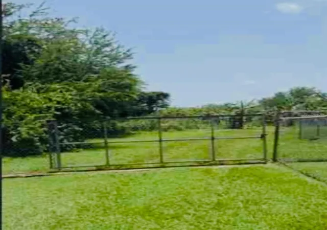 Photo 1 of Land for sale at Pr 467/59 Int Camaseyes, Aguadilla, PR 00603 | MLS# PR9123526 | Listing updated on 2026-09-29