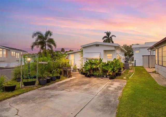 1st image of 2215 73rd St E #162, Palmetto, FL 34221 | MLS# A4703405