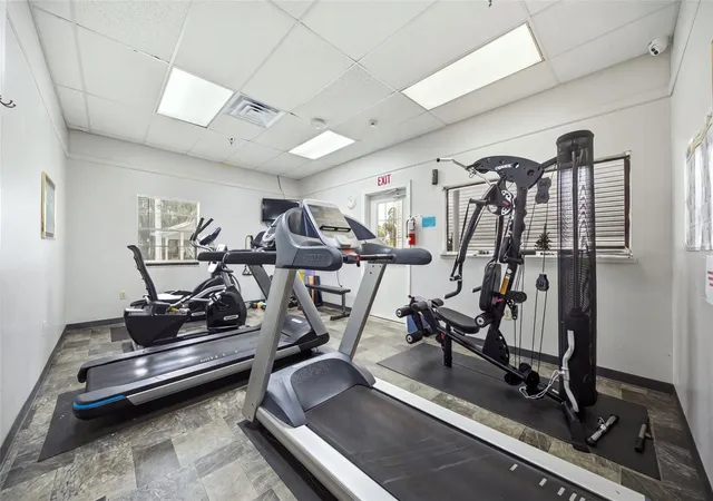 32nd image of 2215 73rd St E #162, Palmetto, FL 34221 | MLS# A4703405