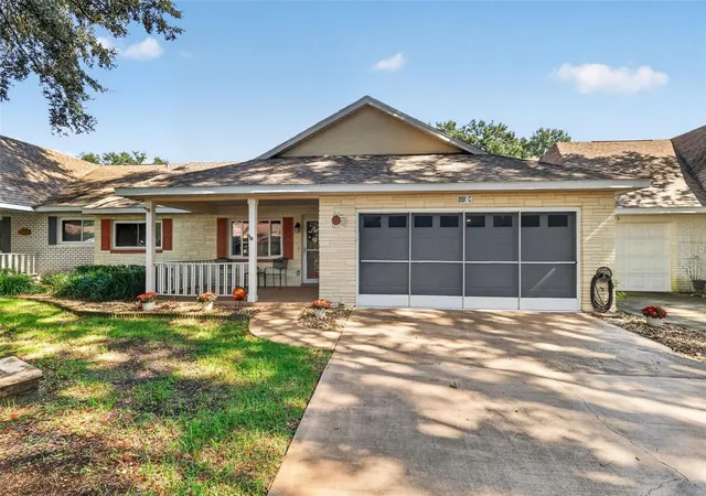 1st image of 8591 Sw 93rd Pl #C, Ocala, FL 34481 | MLS# OM730673