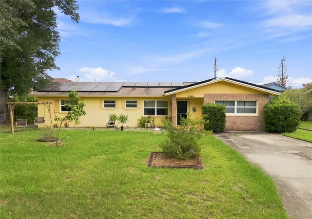 1st image of 7723 Avonwood Ct, Orlando, FL 32810 | MLS# O6434762
