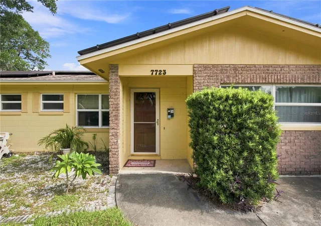 2nd image of 7723 Avonwood Ct, Orlando, FL 32810 | MLS# O6434762