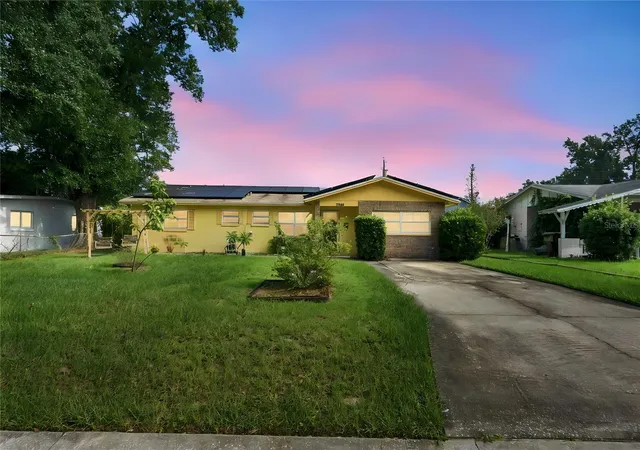 3rd image of 7723 Avonwood Ct, Orlando, FL 32810 | MLS# O6434762