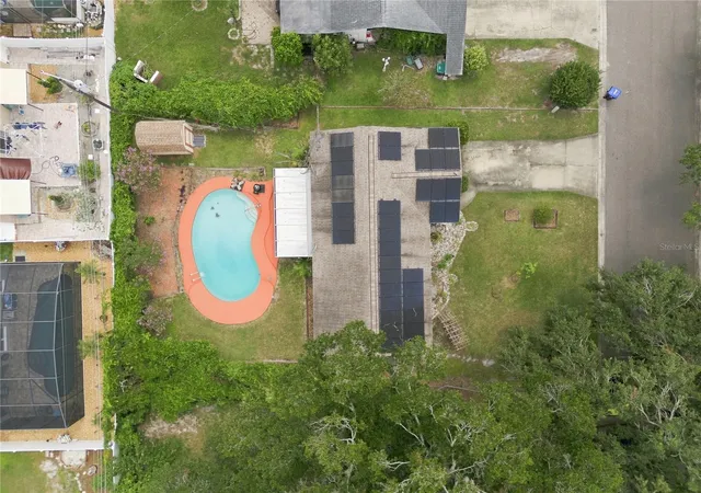 37th image of 7723 Avonwood Ct, Orlando, FL 32810 | MLS# O6434762