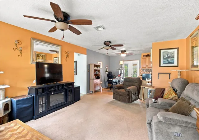 4th image of 7723 Avonwood Ct, Orlando, FL 32810 | MLS# O6434762