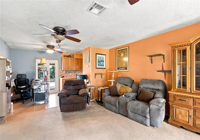 5th image of 7723 Avonwood Ct, Orlando, FL 32810 | MLS# O6434762