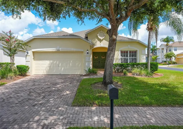 2nd image of 358 Lancaster Dr, Davenport, FL 33897 | MLS# O6434764