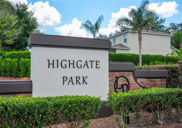 69th image of 358 Lancaster Dr, Davenport, FL 33897 | MLS# O6434764