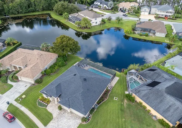 Photo 1 of Single family home for sale at 21228 Marsh Hawk Dr, Land O Lakes, FL 34638 | MLS# TB8540279 | Listing updated on 2026-09-21