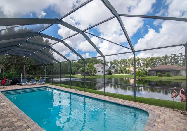 Photo 3 of Single family home for sale at 21228 Marsh Hawk Dr, Land O Lakes, FL 34638 | MLS# TB8540279 | Listing updated on 2026-09-21