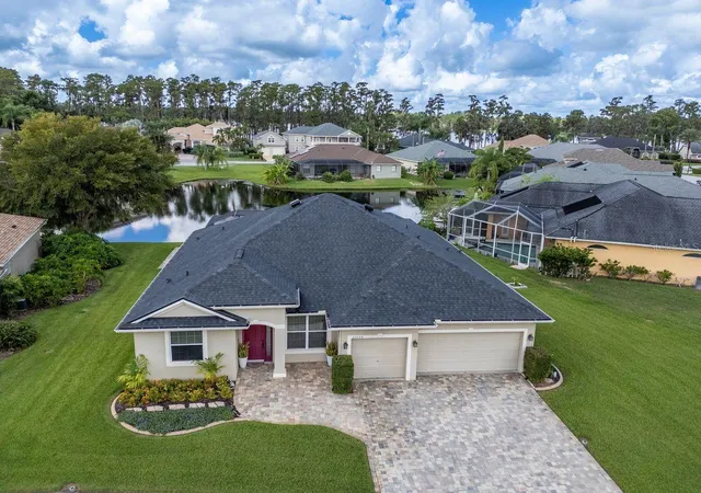 Photo 1 of Single family home for sale at 21228 Marsh Hawk Dr, Land O Lakes, FL 34638 | MLS# TB8540279 | Listing updated on 2026-10-22