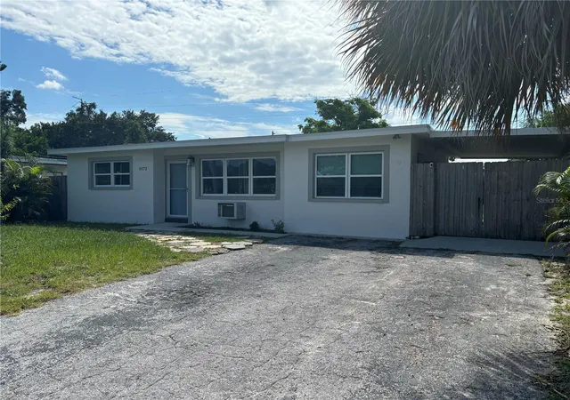 1st image of 9372 88th Wy, Seminole, FL 33777 | MLS# TB8540282