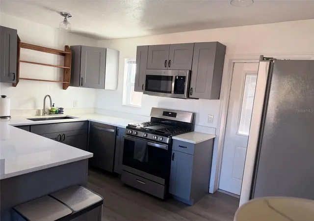 2nd image of 9372 88th Wy, Seminole, FL 33777 | MLS# TB8540282