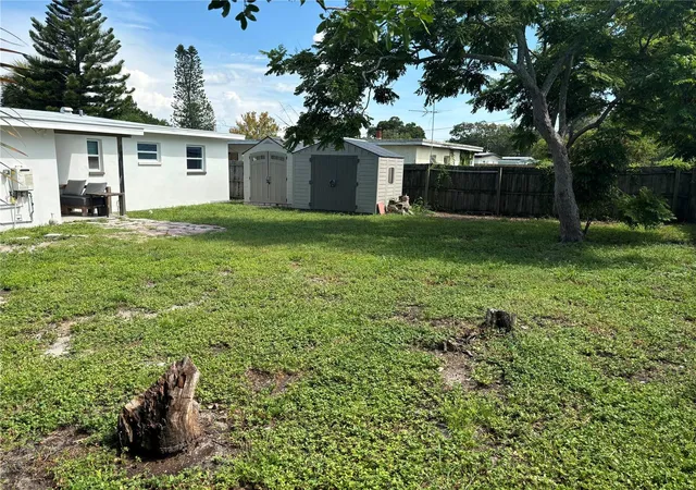 29th image of 9372 88th Wy, Seminole, FL 33777 | MLS# TB8540282