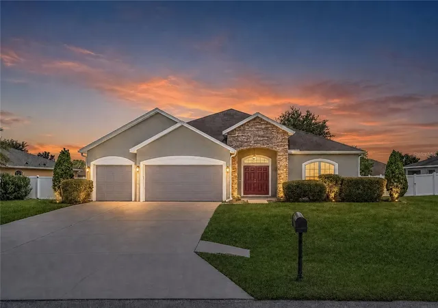 1st image of 9857 Sw 51st Ct, Ocala, FL 34476 | MLS# OM730676