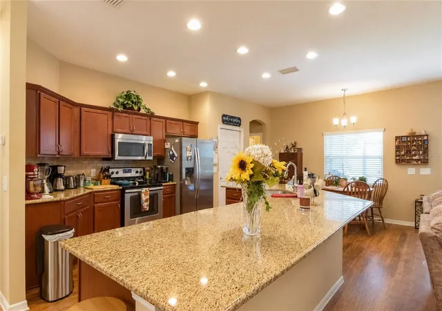 Photo 2 of Single family home for sale at 9857 Sw 51St Ct, Ocala, FL 34476 | MLS# OM730676 | Listing updated on 2026-10-20
