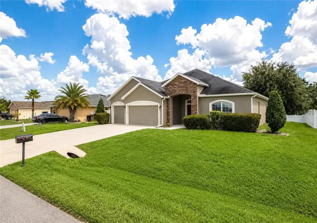 4th image of 9857 Sw 51St Ct, Ocala, FL 34476 | MLS# OM730676