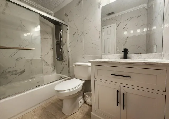 Photo 24 of Single family home for sale at 2871 W Albatross Rd, AVON PARK, FL 33825 | MLS# O6434766 | Listing updated on 2026-10-01