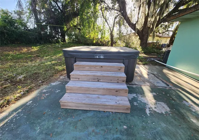 Photo 3 of Single family home for sale at 2871 W Albatross Rd, Avon Park, FL 33825 | MLS# O6434766 | Listing updated on 2026-10-01