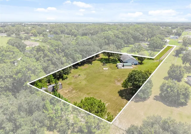 Photo 3 of Single family home for sale at 3546 Futch Rd, Plant City, FL 33566 | MLS# S5155901 | Listing updated on 2026-10-07
