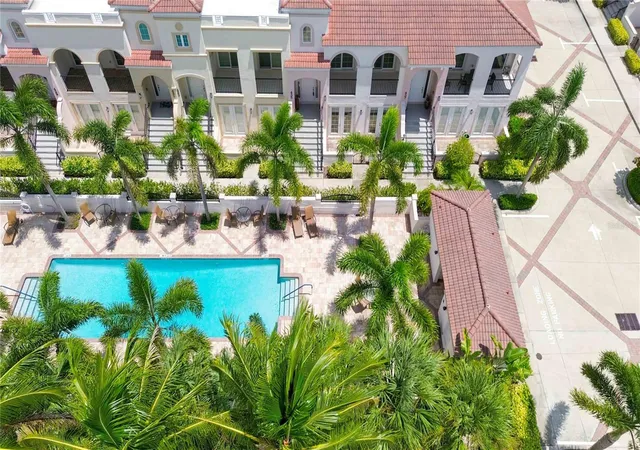 64th image of 435 Nokomis Ave S #312, Venice, FL 34285 | MLS# A4703408