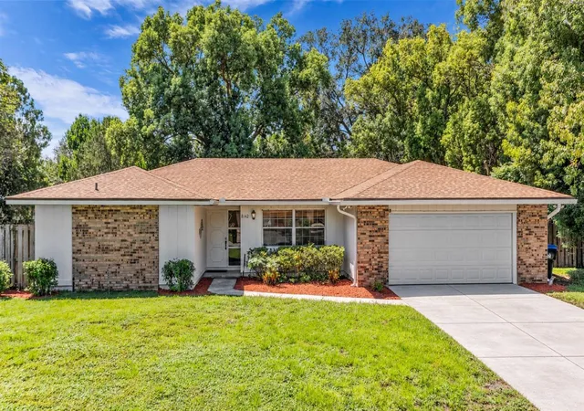 Photo 1 of Single family home for sale at 8142 Golden Sands Dr, Orlando, FL 32819 | MLS# S5155903 | Listing updated on 2026-10-07