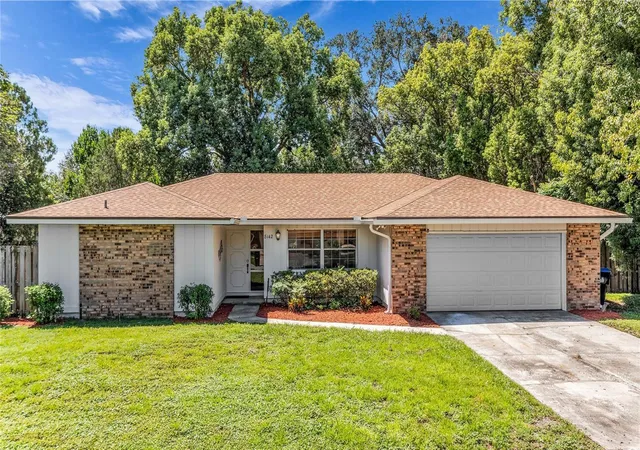 Photo 2 of Single family home for sale at 8142 Golden Sands Dr, Orlando, FL 32819 | MLS# S5155903 | Listing updated on 2026-09-03