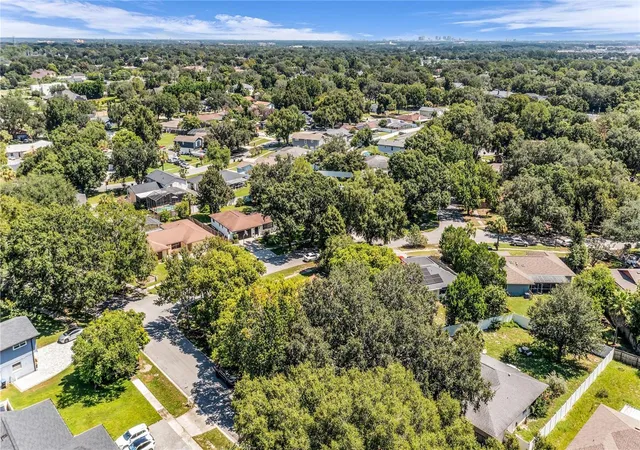 Photo 46 of Single family home for sale at 8142 Golden Sands Dr, Orlando, FL 32819 | MLS# S5155903 | Listing updated on 2026-09-03