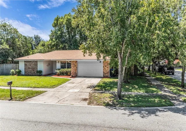 Photo 3 of Single family home for sale at 8142 Golden Sands Dr, Orlando, FL 32819 | MLS# S5155903 | Listing updated on 2026-10-07