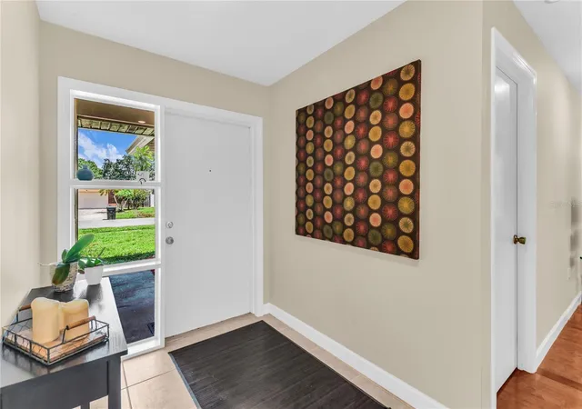 Photo 3 of Sale Pending at 8142 Golden Sands Dr, Orlando, FL 32819 | MLS# S5155903 | Listing updated on 2026-10-21