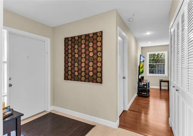 Photo 4 of Sale Pending at 8142 Golden Sands Dr, Orlando, FL 32819 | MLS# S5155903 | Listing updated on 2026-10-21