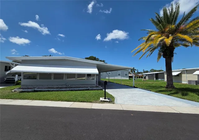 1st image of 10346 S Lake Dr #131, Largo, FL 33773 | MLS# TB8540286