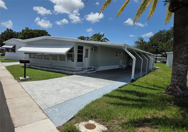 2nd image of 10346 S Lake Dr #131, Largo, FL 33773 | MLS# TB8540286