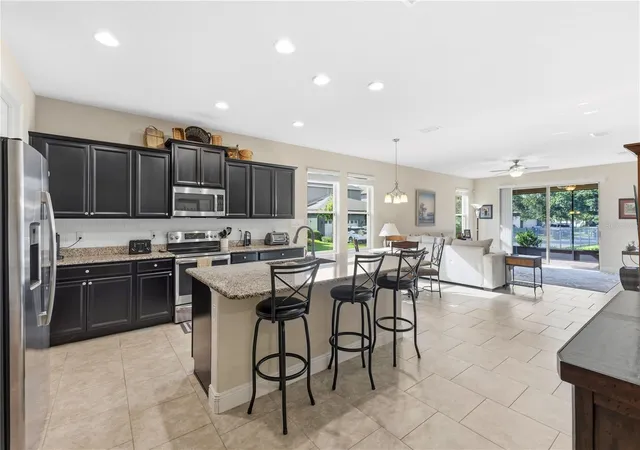 Photo 3 of Single family home for sale at 8711 Eden Cvs Dr, Winter Garden, FL 34787 | MLS# O6434770 | Listing updated on 2026-08-30