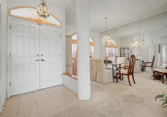 4th image of 2807 Resnik Cir W, Palm Harbor, FL 34683 | MLS# TB8540289