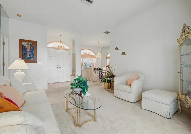 5th image of 2807 Resnik Cir W, Palm Harbor, FL 34683 | MLS# TB8540289