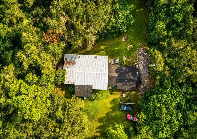 Photo 3 of Single family home for sale at 2409 NW 7th Street, Ocala, FL 34475 | MLS# TB8540292 | Listing updated on 2026-09-23
