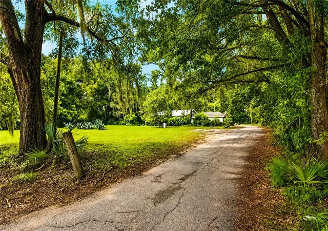 Photo 4 of Single family home for sale at 2409 NW 7th Street, Ocala, FL 34475 | MLS# TB8540292 | Listing updated on 2026-09-23