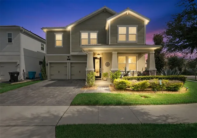 1st image of 11479 Satire St, Orlando, FL 32832 | MLS# O6434776