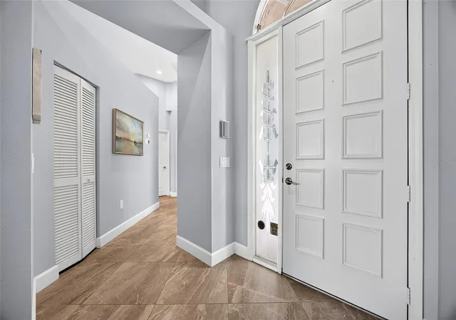 Photo 2 of Single family home for sale at 632 Crossfield Cir #44, Venice, FL 34293 | MLS# C7529751 | Listing updated on 2026-10-08