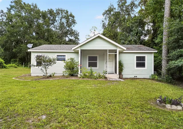 1st image of 1827 Se 43rd Ter, Gainesville, FL 32641 | MLS# GC542851