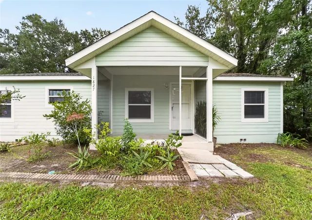 43rd image of 1827 Se 43rd Ter, Gainesville, FL 32641 | MLS# GC542851