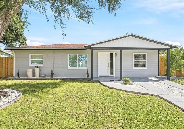 1st image of 5512 96th Ave N, Pinellas Park, FL 33782 | MLS# TB8540297