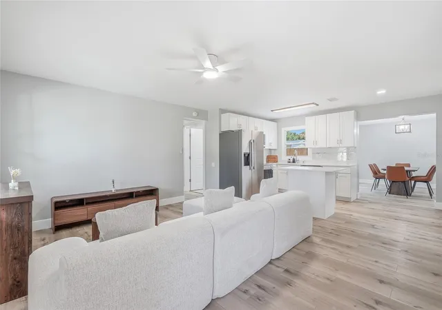 2nd image of 5512 96th Ave N, Pinellas Park, FL 33782 | MLS# TB8540297