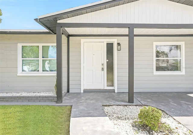 34th image of 5512 96th Ave N, Pinellas Park, FL 33782 | MLS# TB8540297