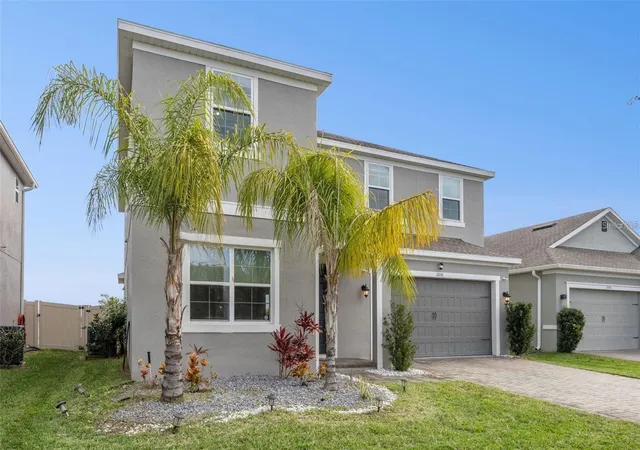 1st image of 2091 Brillante Dr, St Cloud, FL 34771 | MLS# S5155906
