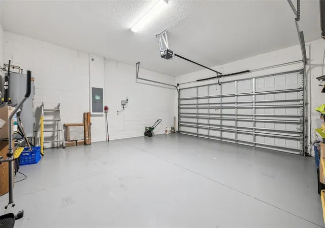 18th image of 2091 Brillante Dr, St Cloud, FL 34771 | MLS# S5155906